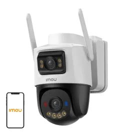 kamera-zewnetrzna-ip-imou-aov-dual-10mp-4g-lte