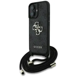 guess-futeral-do-iphone-16-plus-guhcp16mp4gmgcrk-cbdy-pu-4g-big-logo-w-cor