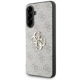 guess-futeral-do-samsung-a36-guhcsa364gmgpi-4g-pu-big-logo-rozowy