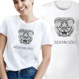 koszulka-damska-znaki-z-zodiaku-2-prezent-upominek-na-urodziny-imieniny-xl