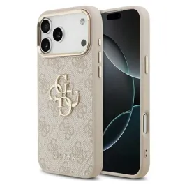 guess-futeral-do-iphone-17-pro-max-guhcp17x4gmgcpi-pu-w-big-4g-classic-lo