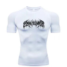 meska-kompresyjna-koszulka-sportowa-s-3xl