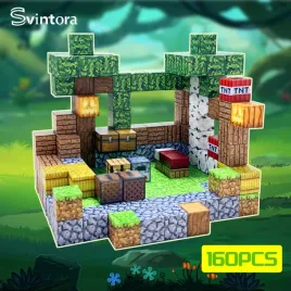svintora-magnetyczne-klocki-160-el-mine-world