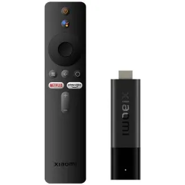 xiaomi-mi-tv-stick-4k-android-czarny