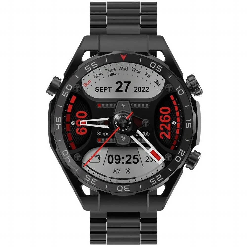 smartwatch-gravity-gt13-1