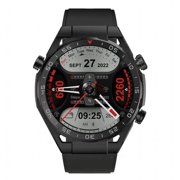 smartwatch-gravity-gt13-1-marka-gravity