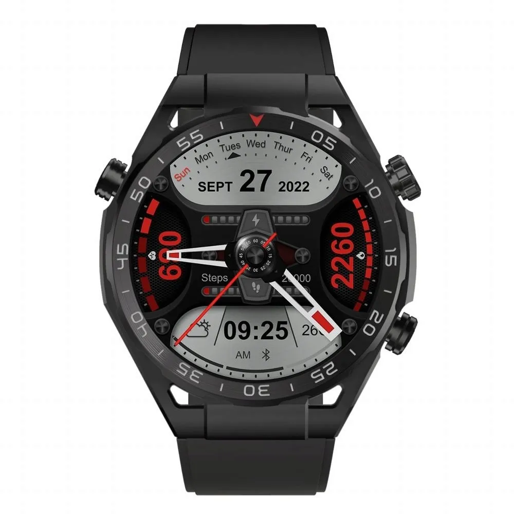 smartwatch-gravity-gt13-1