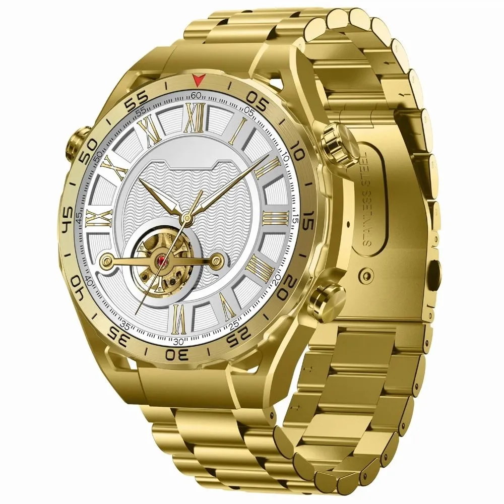 smartwatch-gravity-gt13-2
