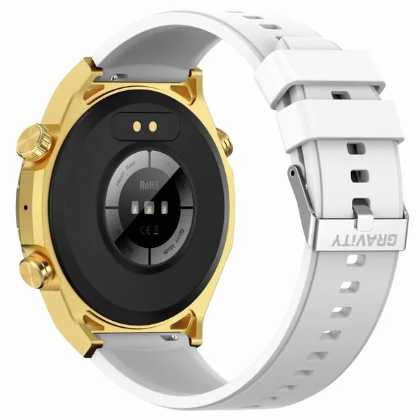 smartwatch-gravity-gt13-3-material-koperty-inny-metal