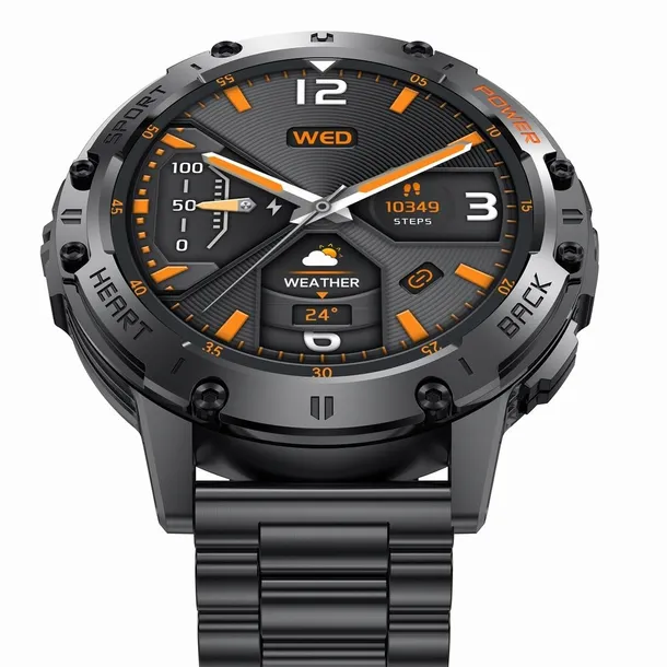smartwatch-gravity-gt22-1-czujniki-pulsometr-krokomierz