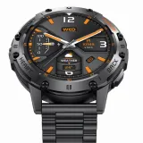 smartwatch-gravity-gt22-1-czujniki-pulsometr-krokomierz