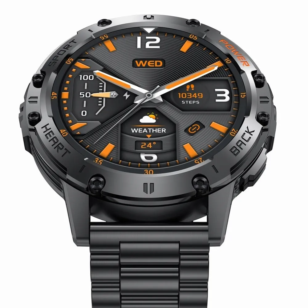smartwatch-gravity-gt22-1