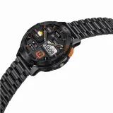 smartwatch-gravity-gt22-1-material-koperty-inny-metal