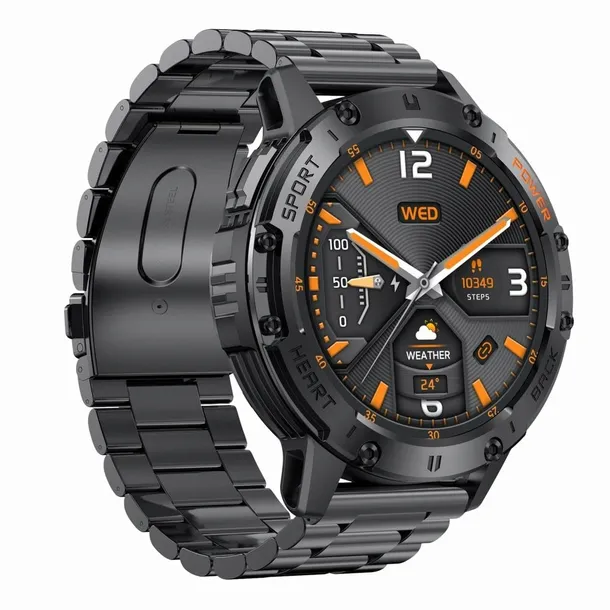 smartwatch-gravity-gt22-1-rodzaj-baterii-akumulator-litowo-jonowy
