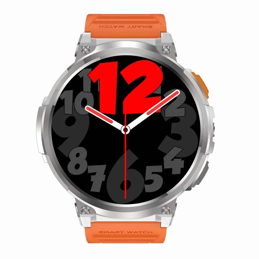 smartwatch-gravity-gt23-4