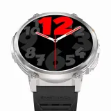 smartwatch-gravity-gt23-4-czujniki-pulsometr-krokomierz