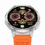 smartwatch-gravity-gt23-4-ekran-dotykowy-tak