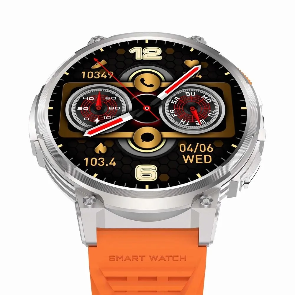 smartwatch-gravity-gt23-4