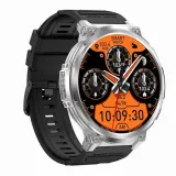 smartwatch-gravity-gt23-4-material-koperty-inny-metal