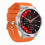 smartwatch-gravity-gt23-4-rozdzielczosc-ekranu-px-360-x-360