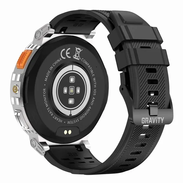 smartwatch-gravity-gt23-4-zlacza-microusb