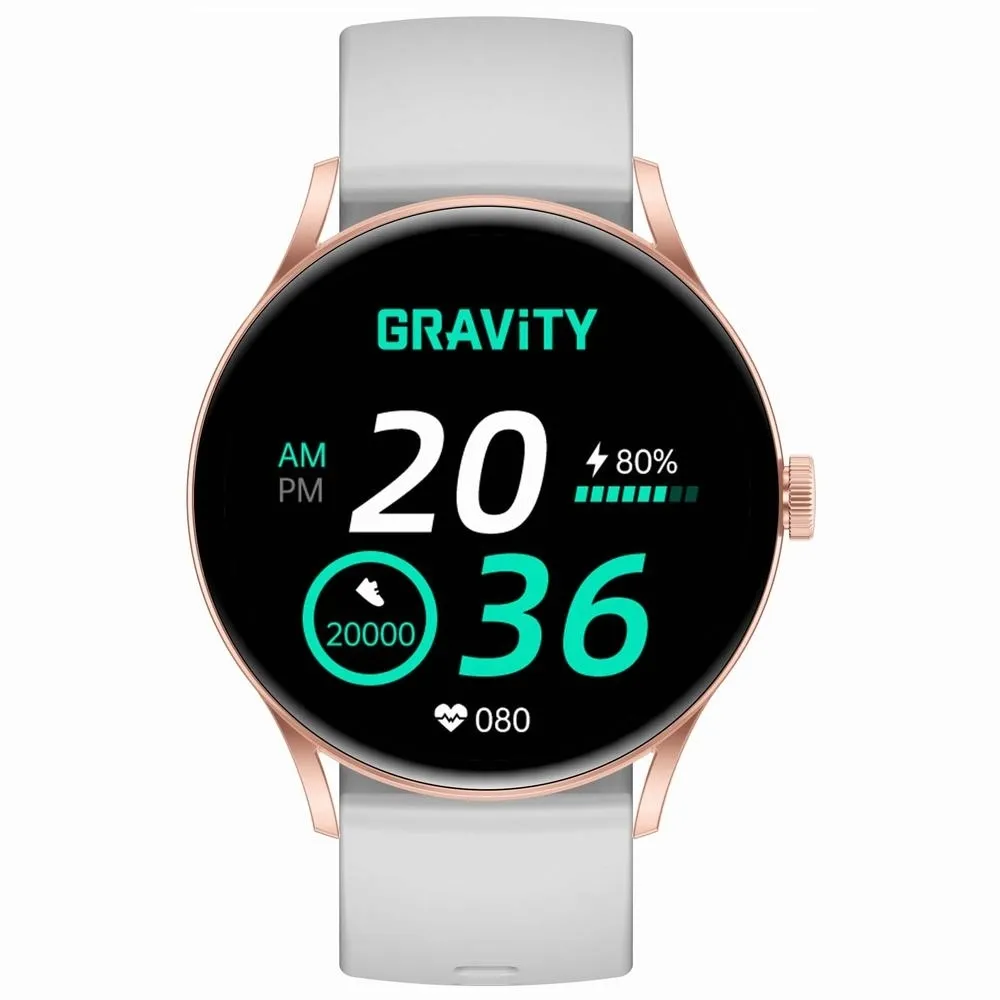 smartwatch-gravity-szaro-rozowy-gt2-3-pro