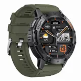 smartwatch-gravity-gt22-5-rozdzielczosc-ekranu-px-454-x-454