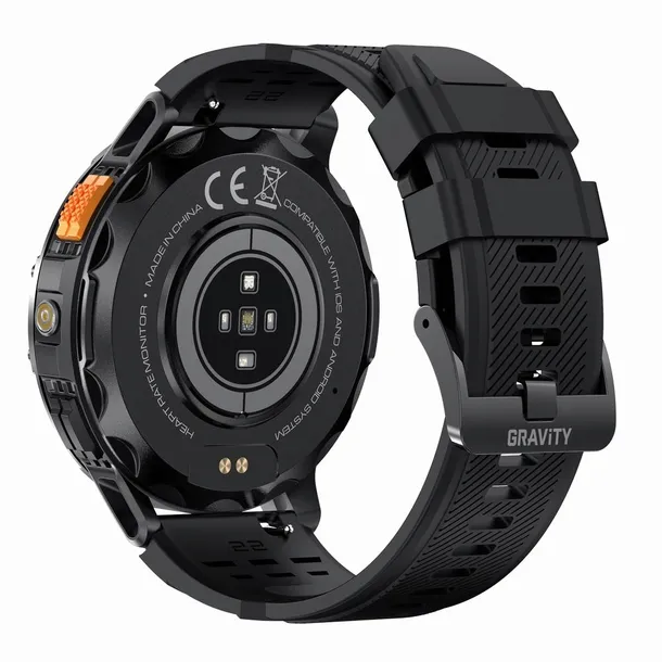 smartwatch-gravity-gt22-5-zlacza-microusb