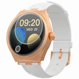 smartwatch-gravity-rozowe-zloto-bialy-gt25-5