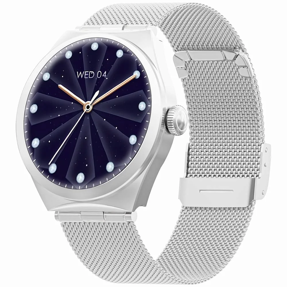 smartwatch-gravity-srebrny-gt25-7