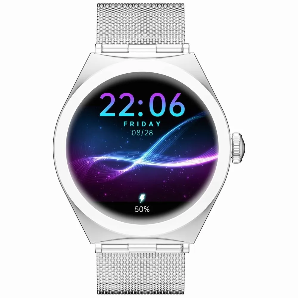 smartwatch-gravity-srebrny-gt25-7