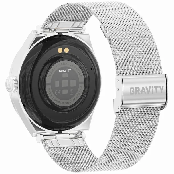smartwatch-gravity-srebrny-gt25-7-ksztalt-koperty-okragla