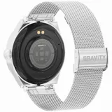 smartwatch-gravity-srebrny-gt25-7-ksztalt-koperty-okragla