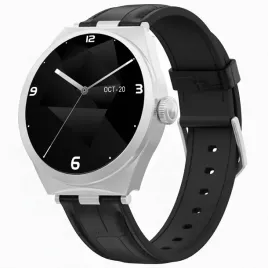 smartwatch-gravity-srebrno-czarny-gt25-8