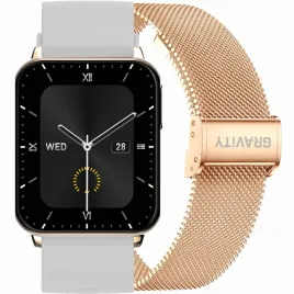 smartwatch-gravity-rozowe-zloto-szary-2-paski-gt17-4