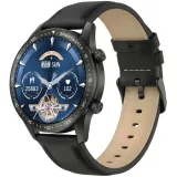 smartwatch-gravity-czarny-2-paski-gt10-3-czujniki-pulsometr-krokomierz-czujnik-temperatury