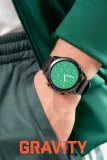 smartwatch-gravity-czarny-2-paski-gt10-4-material-paska-skora-naturalna