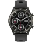 smartwatch-gravity-czarny-2-paski-gt10-3-rodzaj-baterii-akumulator-litowo-polimerowy