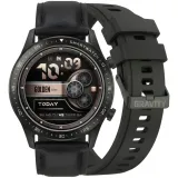 smartwatch-gravity-czarny-2-paski-gt10-3-nawigacja-nie