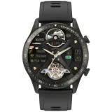 smartwatch-gravity-czarny-2-paski-gt10-4-material-koperty-inny-metal