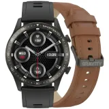 smartwatch-gravity-czarny-2-paski-gt10-4-rozdzielczosc-ekranu-px-360-x-360