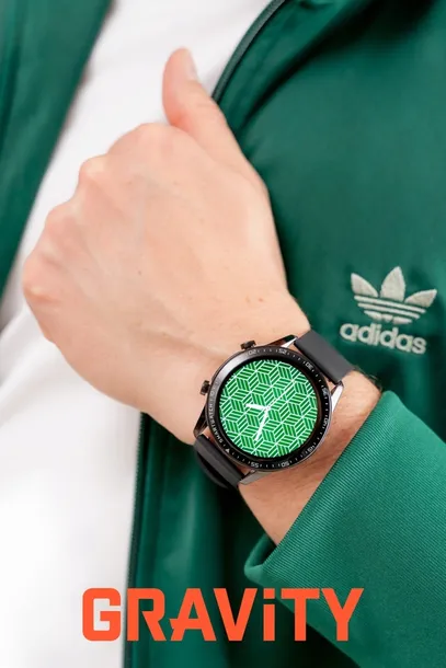 smartwatch-gravity-czarny-2-paski-gt10-4-system-operacyjny-inny