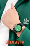 smartwatch-gravity-czarny-2-paski-gt10-4-system-operacyjny-inny