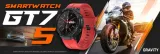 smartwatch-gravity-gt7-5-ksztalt-koperty-kwadratowa