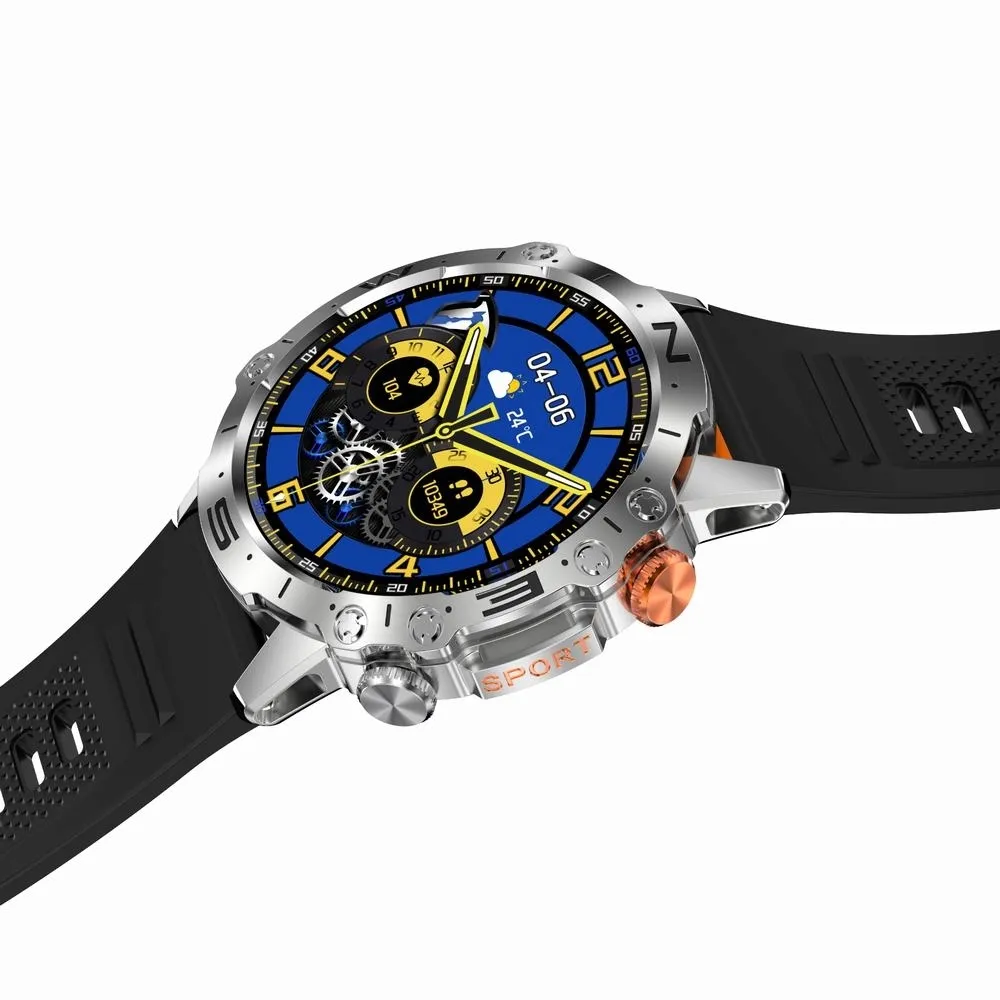 smartwatch-gravity-gt20-4
