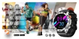 smartwatch-gravity-gt20-4-nawigacja-nie