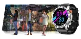 smartwatch-gravity-gt20-4-stan-opakowania-oryginalne