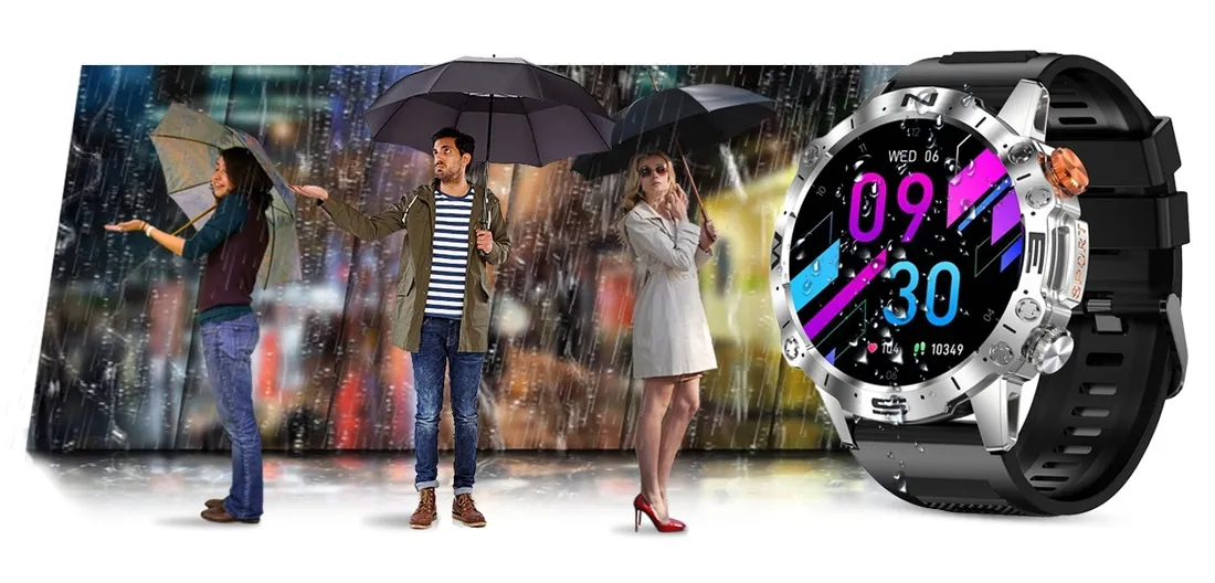smartwatch-gravity-gt20-4
