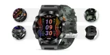 smartwatch-gravity-gt20-6-kolor-czarny
