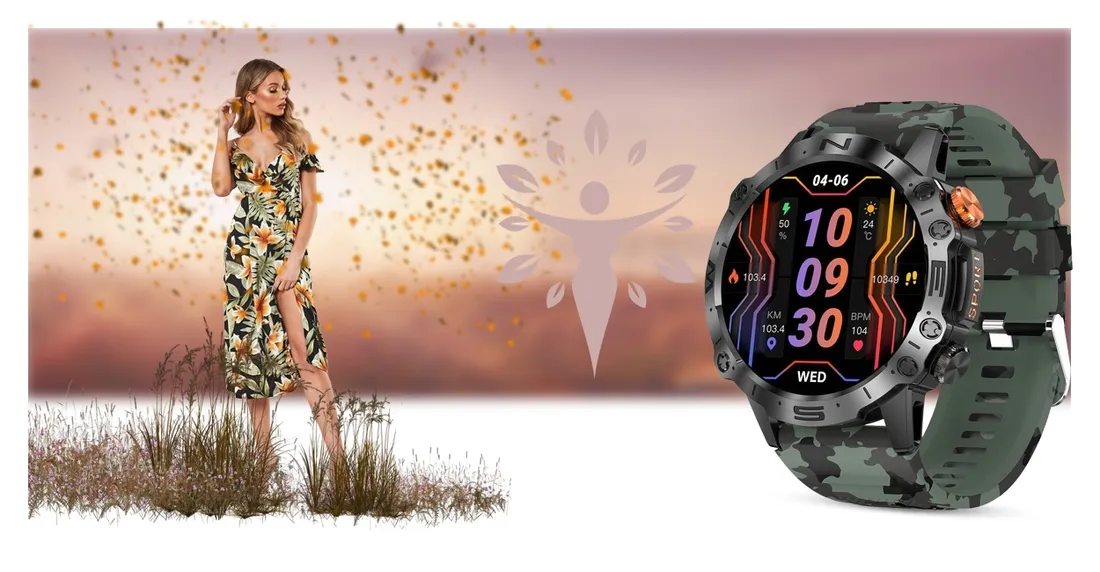 smartwatch-gravity-gt20-6